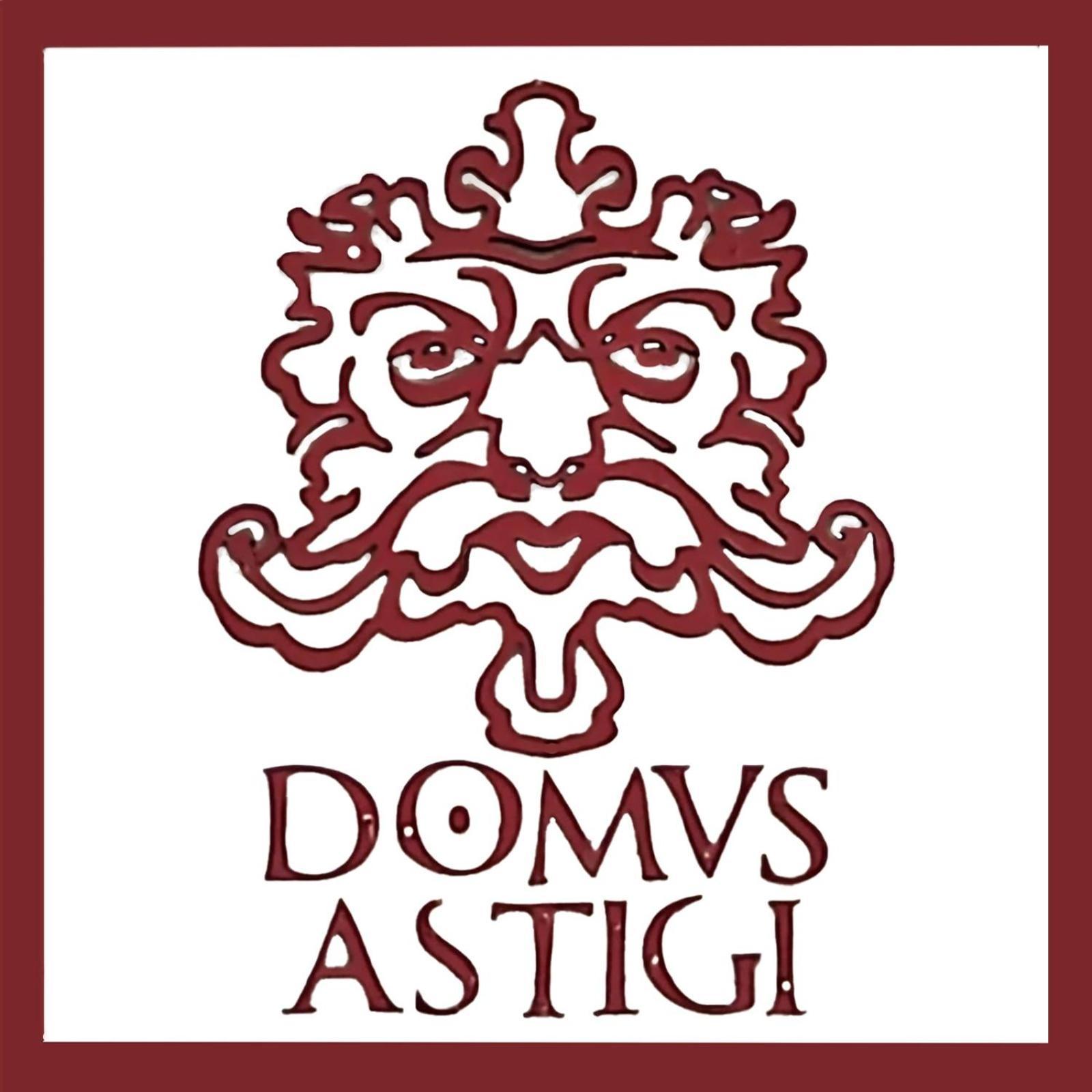 Casa Palacio Domus Astigi (Adults Only) Есіха Екстер'єр фото