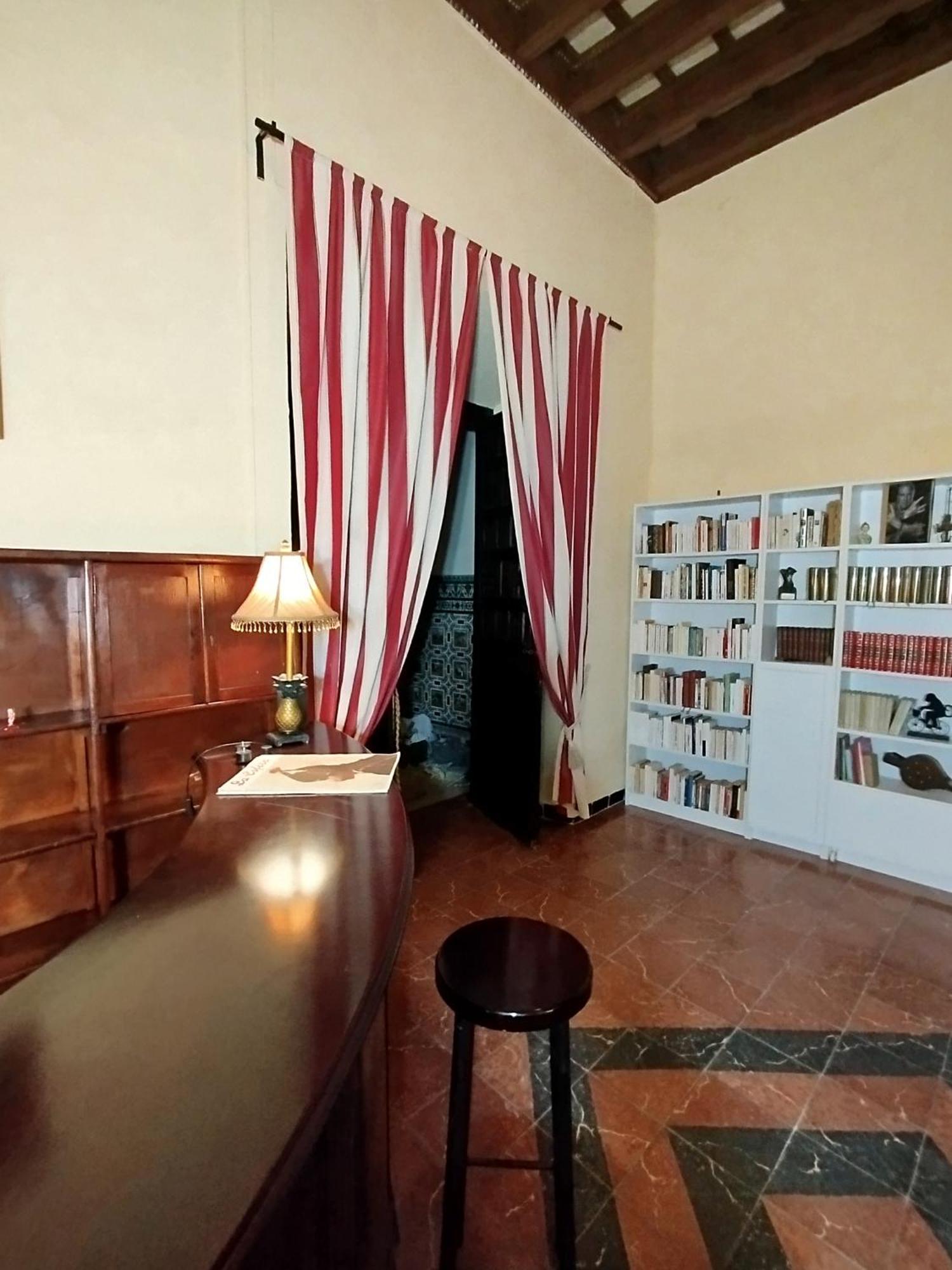 Casa Palacio Domus Astigi (Adults Only) Есіха Екстер'єр фото