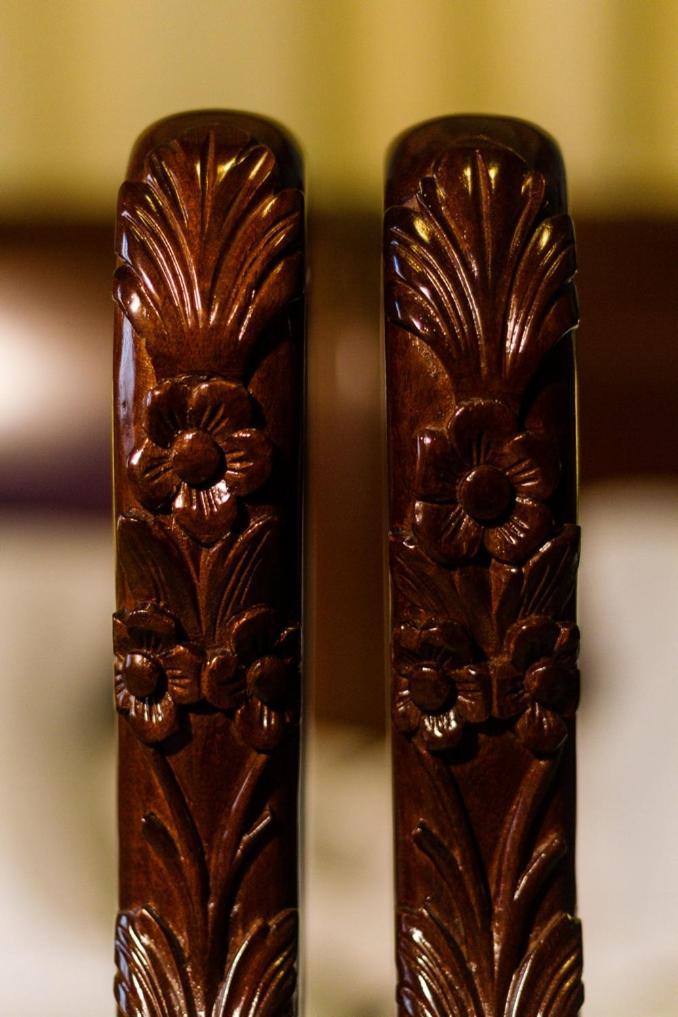 Casa Palacio Domus Astigi (Adults Only) Есіха Екстер'єр фото